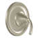 Icon Moentrol Faucet Trim with Lever Handle