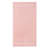 STARLIGHT 6 Piece Turkish Cotton Towel Set-31226125