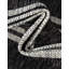 Tapis intérieur / extérieur Jill Zarin Anguilla-398150622