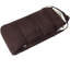 Bayviewpark Polyester Baby Sleeping Bag-1529474894