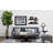 Silk Artificial Fiddle Leaf Fig Tree-73559329