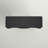 Hubbert 36'' Console Table-2066091147-2082913491