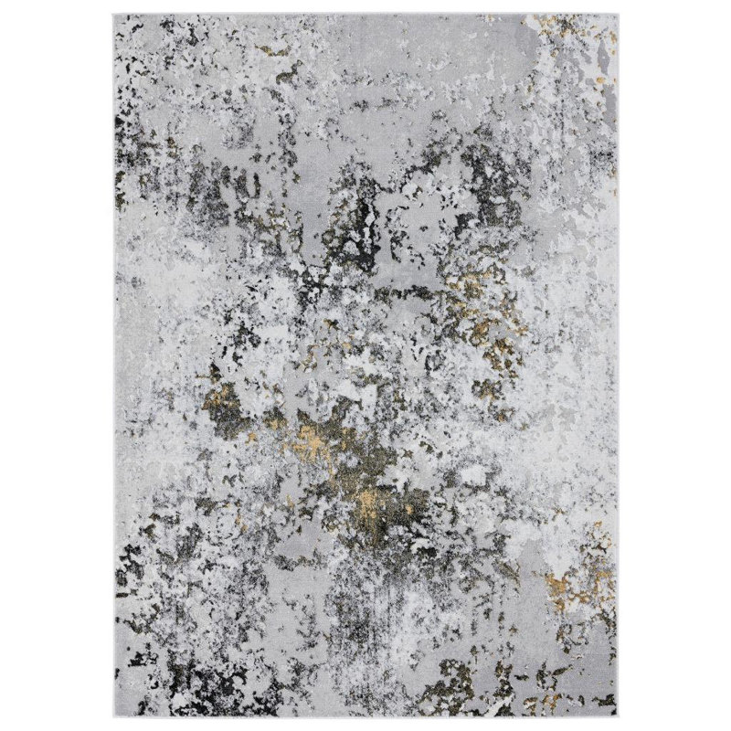 Tapis rectangulaire, Rectangle 9 pi x 12 pi
