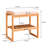 Storage bench,Entryway bench,Bedroom bench,Shoe Bench,Upholstered bench