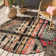 Wrought Studio Sebaa Marelda Indoor/Outdoor Area Rug