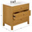 Lili Bathroom Vanity-118474338
