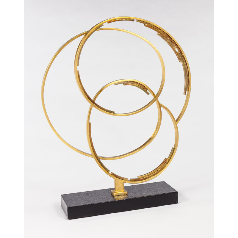Sculpture