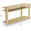 Console Hepburn-1721656228