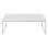 Table basse Agadir