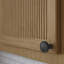 4402 Tulip Knob, 1.25"-1204862576