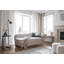 Chic Charlotte Storage Chaise Longue-526365497-526365495