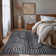 Rambo Bohemian Stripe Arch Design Area Rug