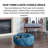 Polyester Pet Bed-1231878142-1231878136