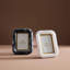 Jonathan Adler Côme Cadre 4 x 6-1070921196