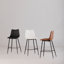 Tabouret de bar et de comptoir Finnigan-1974219462-1946392042