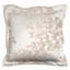 Euro Pillow Cover