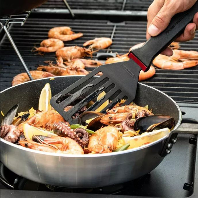 Non-Stick Skillet, 28cm