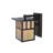 Wall Light-16183266