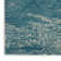 Bujanov Abstract Indoor Rug