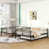 Noir sélectionné
