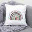 Coussin Christmas Rainbow9-1456618745