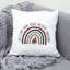 Coussin Christmas Rainbow9-1456618748
