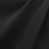 Black selected
