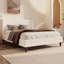 Lit plateforme tapissier sans sommier-2047941971-2047941969