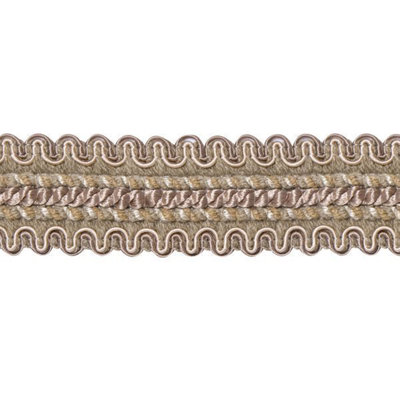 Portofino Fabric