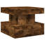 Catrena Block Coffee Table-1164359716