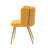 Pieraldo Upholstered Side Chair-75363551