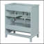Base de meuble-lavabo 30 po seulement-997992488