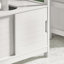 Lyndora 60cm Free-standing Vanity Unit Base-2030250703
