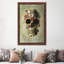 Print on Canvas-29383412-56677246
