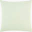Coussin décoratif Dilip-126363628-126363634-126363636