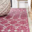 Tapis d'intérieur / extérieur Crompton-542327832-609850131