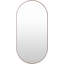 Miroir d'appoint Destefano Essence-1867863129-1831439081