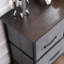Commode de rangement Admer-1116587157