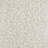Metz 18" Boucle Fabric Pouf