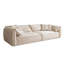 Canapé modulaire en tissu beige-1577295327-1577295325