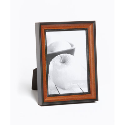 Ramino Wood Picture Frame