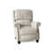 Bancroft Recliner