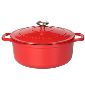 Kitchenware & Tableware