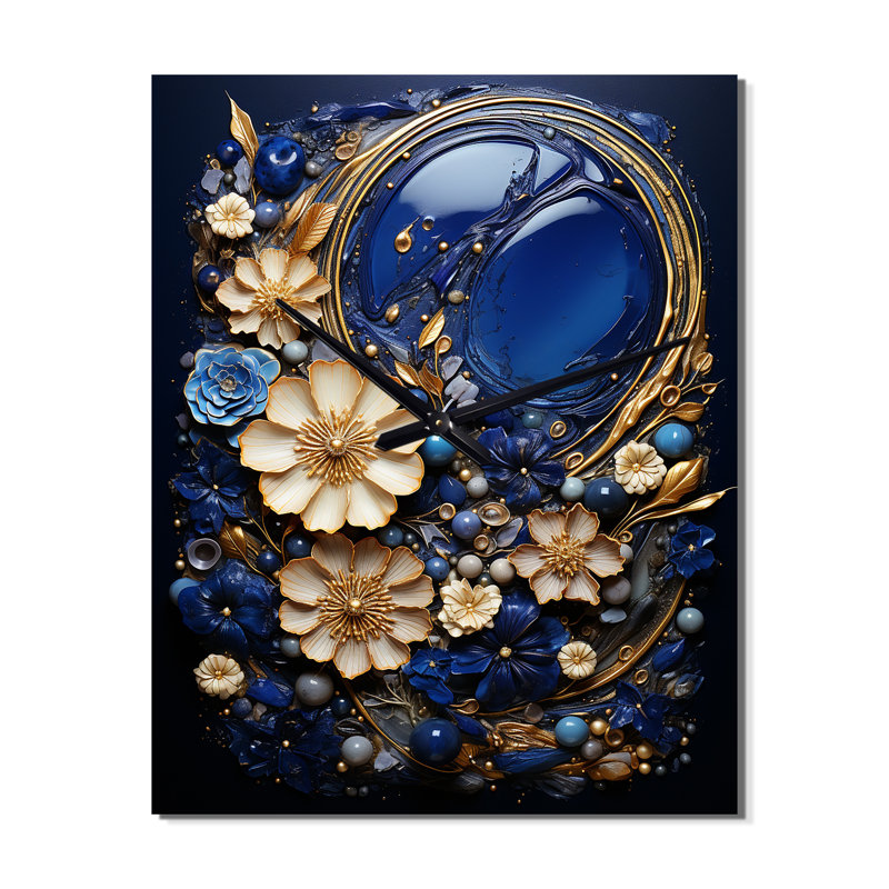 Jaylaah - Spiritual Stone, Moyen