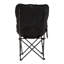 Folding Camping Chair