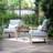 Summerton Seating Group with Cushions-63421839