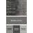 Jaggers Oriental Indoor Rug-1171989638