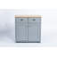 Bollman 79cm Sideboard-812058041