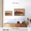 Boho Sundown-1545858590-1545858579