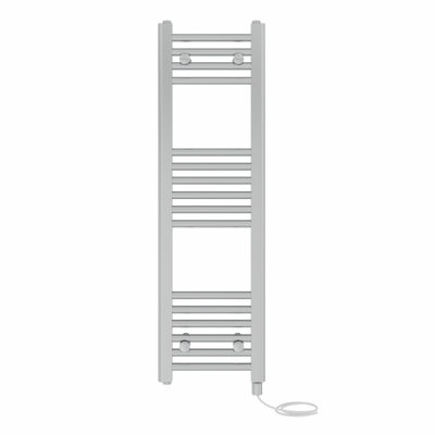Straight Towel Rail Heated Towel Rails